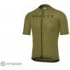 Cyklistický dres Dotout Signal Sage Green