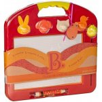 Magnetické zmizení B.Toys BX1294 – Sleviste.cz