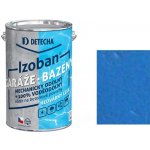 Izoban 2 kg modrá – HobbyKompas.cz