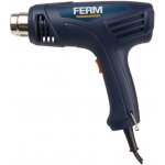 FERM HAM1015 – HobbyKompas.cz