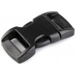 Spona trojzubec prohnutá šíře 10 mm – Hledejceny.cz