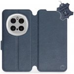 Mobiwear - Honor Magic7 Pro 5G - Modré – Zboží Živě Mobiwear - Honor Magic7 Pro 5G - Modré – Zboží Živě