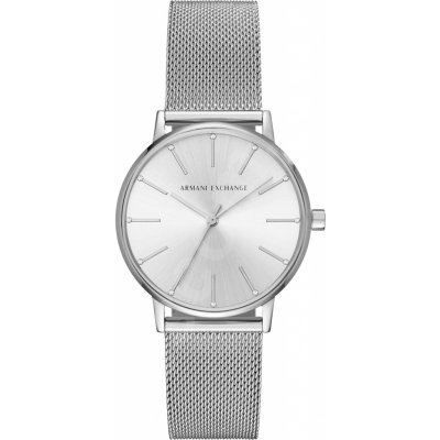 Armani Exchange AX5535 – Zbozi.Blesk.cz