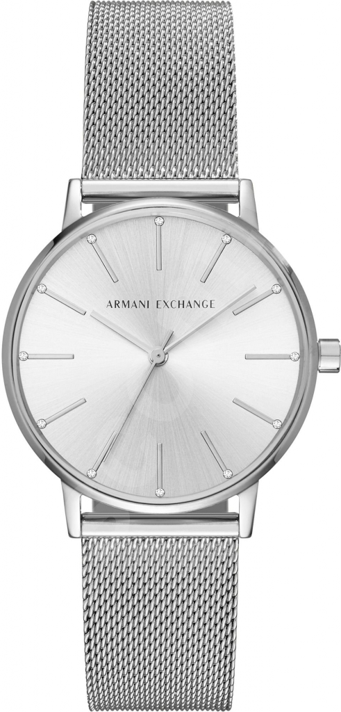 Armani Exchange AX5535