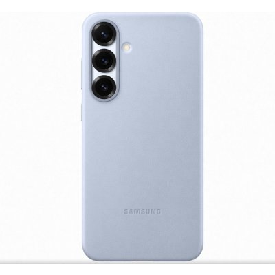 Samsung KindSuit Galaxy S25+ Light Blue EF-VS936PLE – Hledejceny.cz