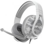 Turtle Beach RECON 500 – Hledejceny.cz