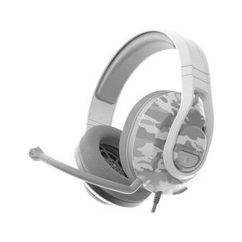 Turtle Beach RECON 500