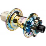 Dartmoor REEL Expert BOOST Cassette – Zboží Dáma