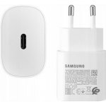 Samsung EP-TA800 – Zboží Živě