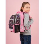 Stil Junior Lizzard černá – Sleviste.cz