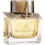 Burberry My Burberry parfémovaná voda dámská 30 ml – Hledejceny.cz