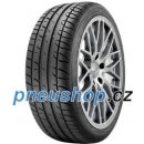 Osobní pneumatika Tigar High Performance 205/50 R16 87W