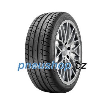 Tigar High Performance 225/60 R16 98V