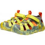 Keen sandály Hyperport H2 Children Kids – Hledejceny.cz