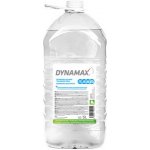 DYNAMAX Destilovaná voda 5 l | Zboží Auto