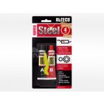 ALTECO Quick Steel 64g – HobbyKompas.cz