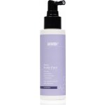 Anwen Aware Scalp Care Hair Growth Stimulating Serum růstové sérum na vlasy 100 ml – Hledejceny.cz