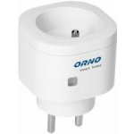 Orno TUYA ORNO OR-SH-1732 – Hledejceny.cz