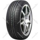 Osobní pneumatika Leao Nova Force 255/35 R18 94Y