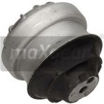 Zaveseni motoru MAXGEAR 40-0019