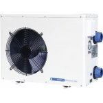 Steinbach Waterpower 8500 – Zboží Dáma