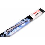 Bosch A984S 650+475 mm 339701400H – Hledejceny.cz