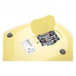 Sencor SKS 36 YL – Sleviste.cz