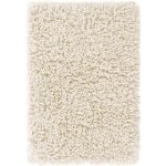 Jotex Jane Krémově bílá 80 x 120 cm – Zboží Dáma