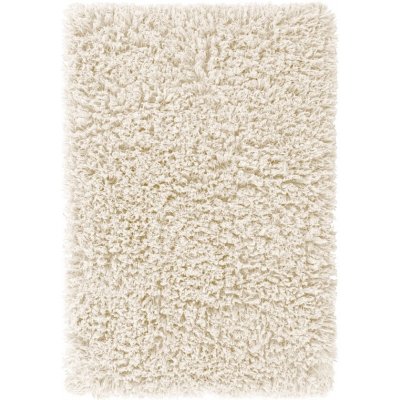 Jotex Jane Krémově bílá 80 x 120 cm – Zboží Dáma