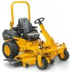 Cub Cadet Z5 152 – Hledejceny.cz