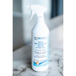 Horewell Nano odstraňovač skvrn z textilu 1 l – Hledejceny.cz