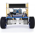 Elegoo Tumbller Self-balancing Car Kit – Zboží Živě