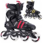 Tempish WSX 90 FLS LADY – Zboží Mobilmania