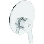 Ideal Standard Alpha A7184AA – Hledejceny.cz