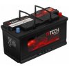 A-TECH 12V 95AH 720A BA S95