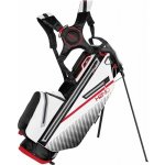 Sun Mountain H2NO Stand Bag 2023 – Hledejceny.cz