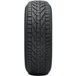 Tigar Winter 215/55 R18 99V – Hledejceny.cz