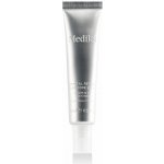 Medik8 Crystal Retinal Ceramide eye 6 15 ml – Hledejceny.cz
