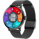 Solmi D16m – Hledejceny.cz