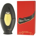 Paloma Picasso parfémovaná voda dámská 50 ml – Hledejceny.cz