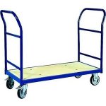 Feba W02 427 – Zboží Mobilmania