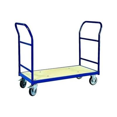 Feba W02 427 – Zboží Mobilmania