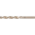 PFERD TOOLS 25203950 – Hledejceny.cz