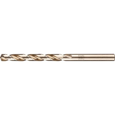 PFERD TOOLS 25203950 – Hledejceny.cz