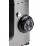 DOMO DO9293KR – Sleviste.cz