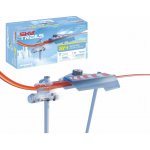Playmobil 72059 Sky Trails: Booster – Zboží Živě