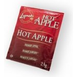 Lynch Foods Kanada Hot Apple Horké jablko 23 g – Hledejceny.cz