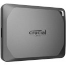 Crucial X9 Pro 1TB, CT1000X9PROSSD9