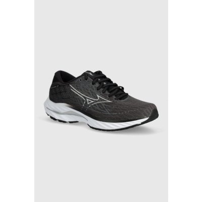 Mizuno Wave Inspire 20 WIDE j1gc244502 – Hledejceny.cz