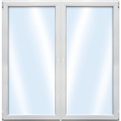 Aron Basic bílé 1200 x 1900 mm – Zboží Mobilmania